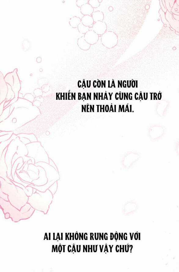 Nàng Bạo Chúa Muốn Có Một Cuộc Sống Hạnh Phúc Hơn! Chapter 55.2 trang 5