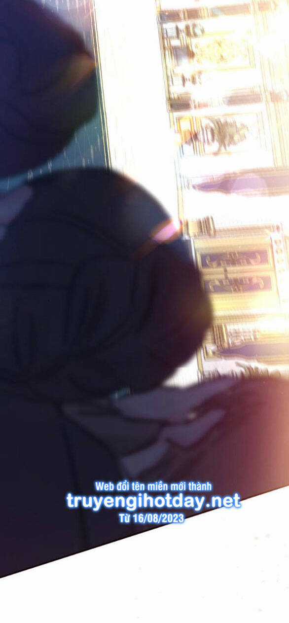 Nàng Bạo Chúa Muốn Có Một Cuộc Sống Hạnh Phúc Hơn! Chapter 55.2 trang 50