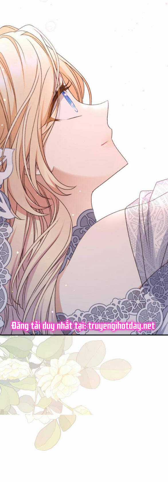 Nàng Bạo Chúa Muốn Có Một Cuộc Sống Hạnh Phúc Hơn! Chapter 55.2 trang 6