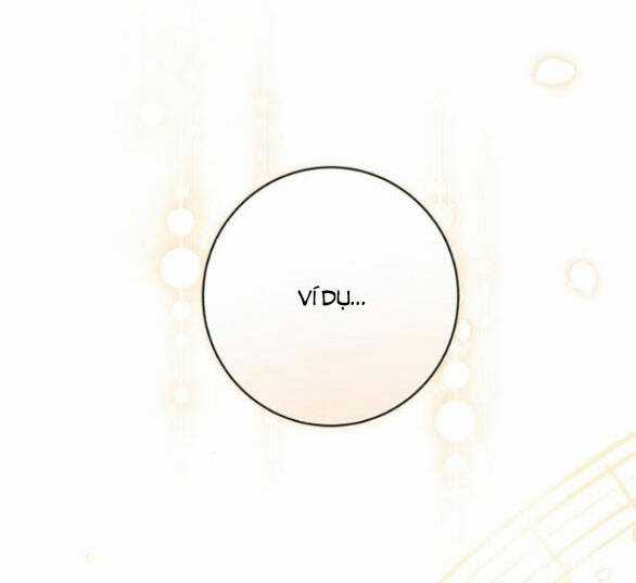 Nàng Bạo Chúa Muốn Có Một Cuộc Sống Hạnh Phúc Hơn! Chapter 55.2 trang 8