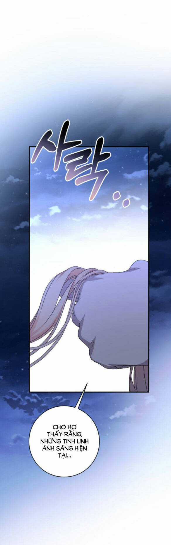 Nàng Bạo Chúa Muốn Có Một Cuộc Sống Hạnh Phúc Hơn! Chapter 56.1 trang 13