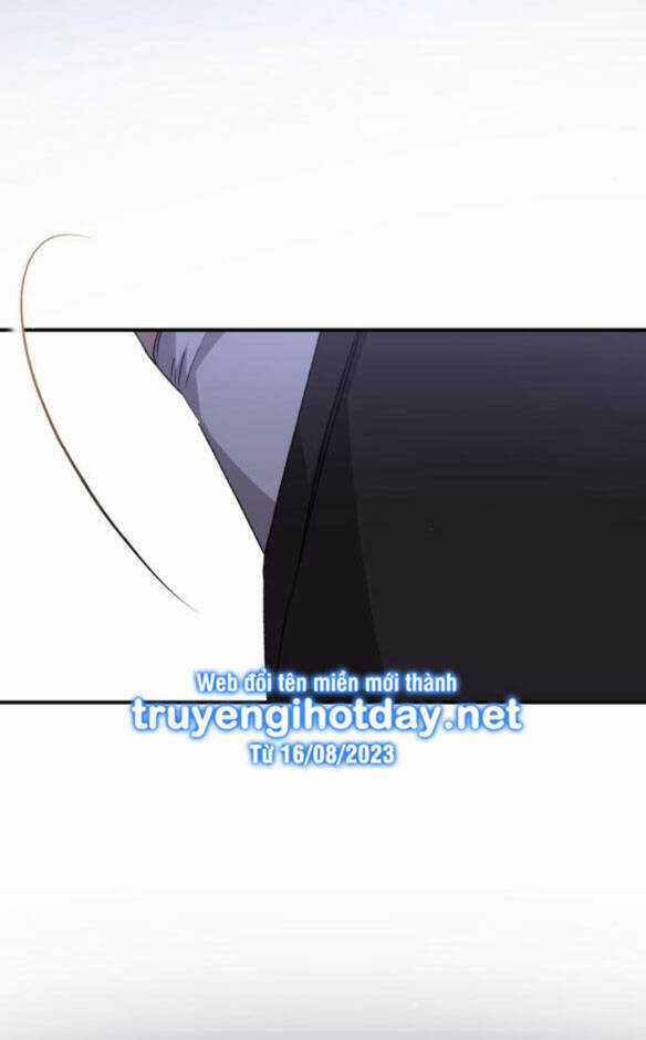 Nàng Bạo Chúa Muốn Có Một Cuộc Sống Hạnh Phúc Hơn! Chapter 56.1 trang 25