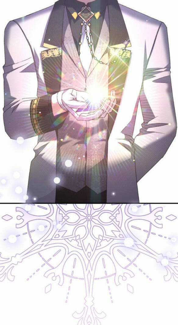 Nàng Bạo Chúa Muốn Có Một Cuộc Sống Hạnh Phúc Hơn! Chapter 56.1 trang 27