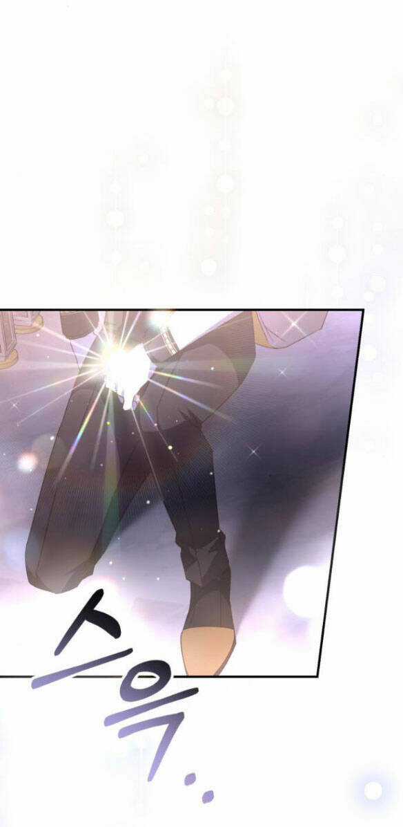 Nàng Bạo Chúa Muốn Có Một Cuộc Sống Hạnh Phúc Hơn! Chapter 56.1 trang 29