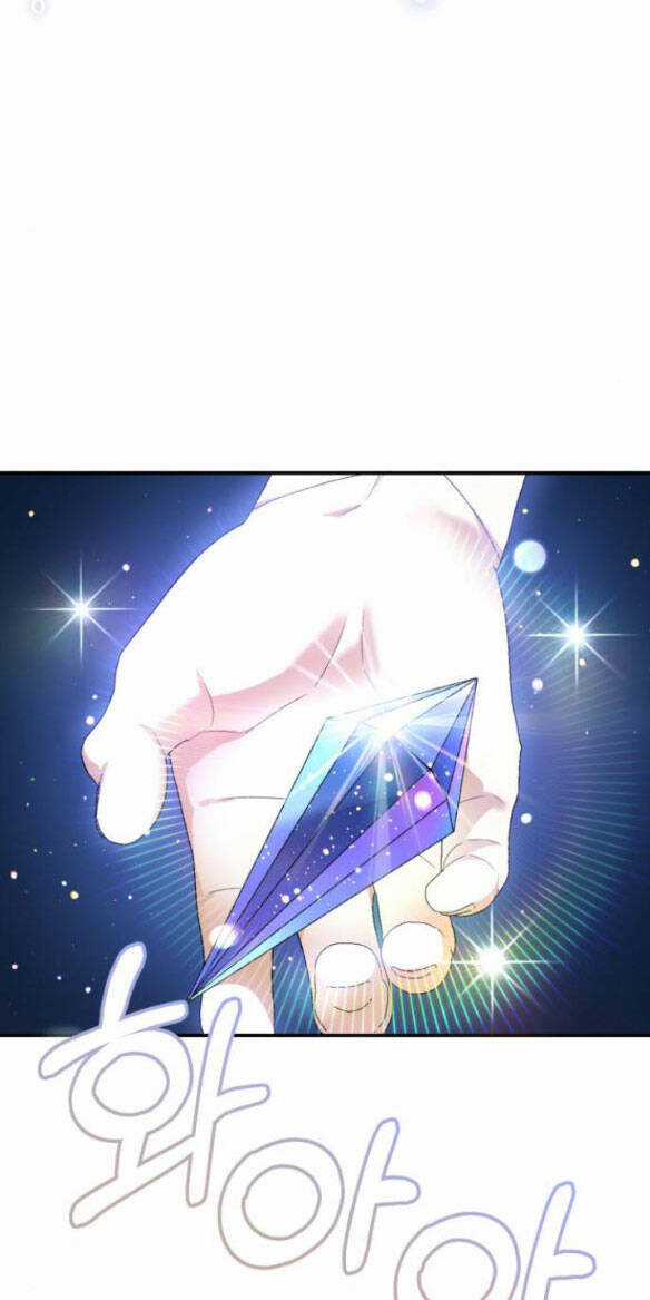 Nàng Bạo Chúa Muốn Có Một Cuộc Sống Hạnh Phúc Hơn! Chapter 56.1 trang 31