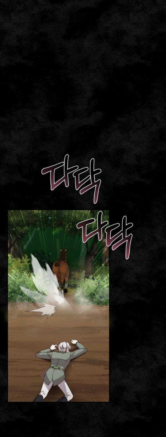 Nàng Bạo Chúa Muốn Có Một Cuộc Sống Hạnh Phúc Hơn! Chapter 56.2 trang 10