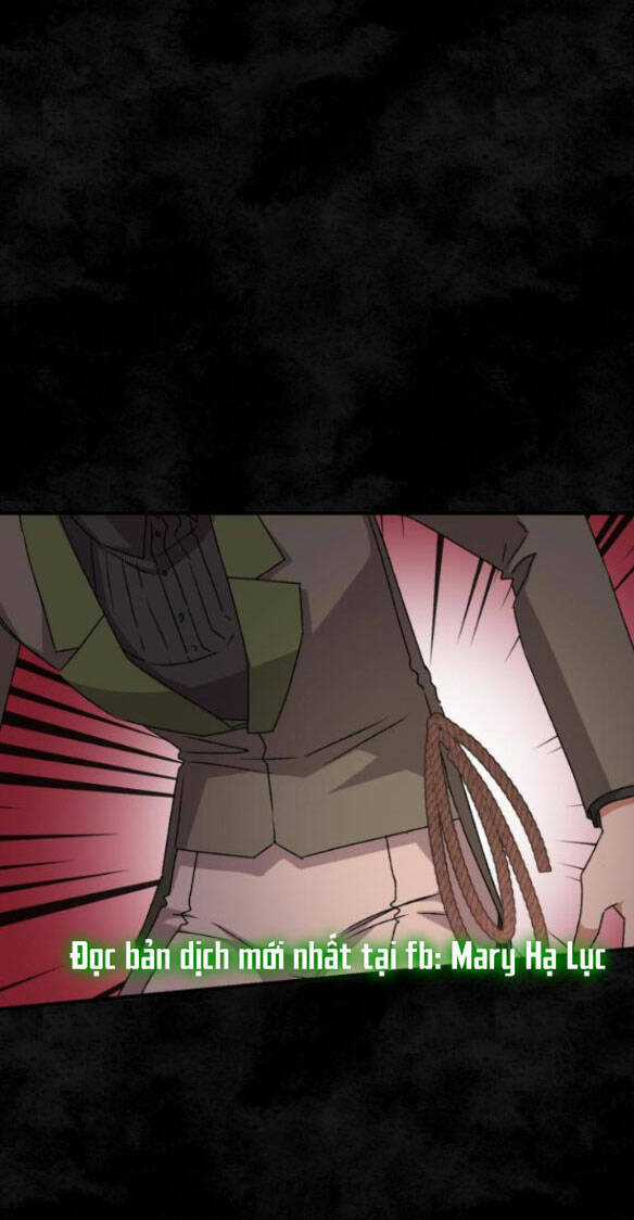 Nàng Bạo Chúa Muốn Có Một Cuộc Sống Hạnh Phúc Hơn! Chapter 56.2 trang 15