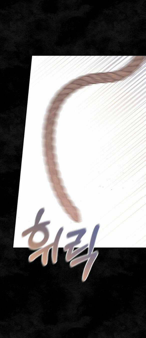 Nàng Bạo Chúa Muốn Có Một Cuộc Sống Hạnh Phúc Hơn! Chapter 56.2 trang 19