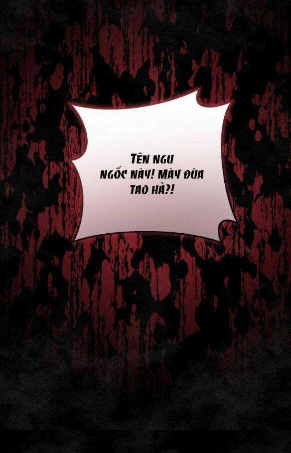 Nàng Bạo Chúa Muốn Có Một Cuộc Sống Hạnh Phúc Hơn! Chapter 56.2 trang 21