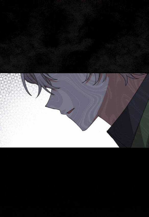 Nàng Bạo Chúa Muốn Có Một Cuộc Sống Hạnh Phúc Hơn! Chapter 56.2 trang 23