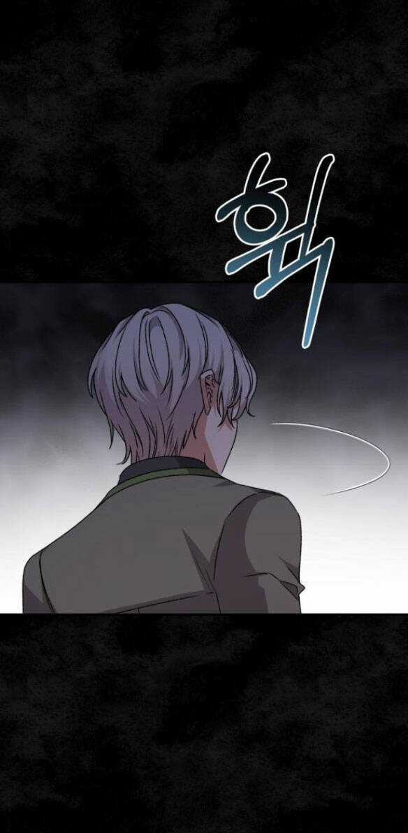 Nàng Bạo Chúa Muốn Có Một Cuộc Sống Hạnh Phúc Hơn! Chapter 56.2 trang 25