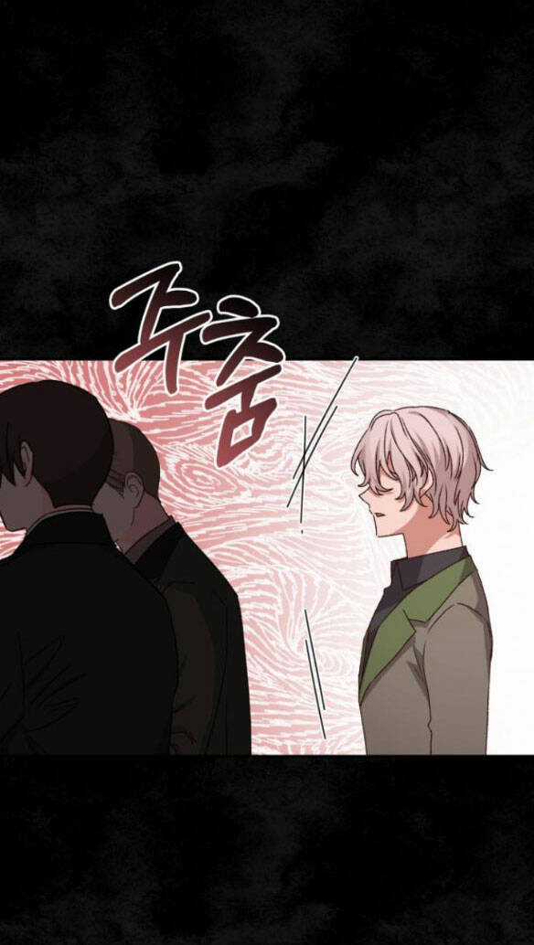 Nàng Bạo Chúa Muốn Có Một Cuộc Sống Hạnh Phúc Hơn! Chapter 56.2 trang 31