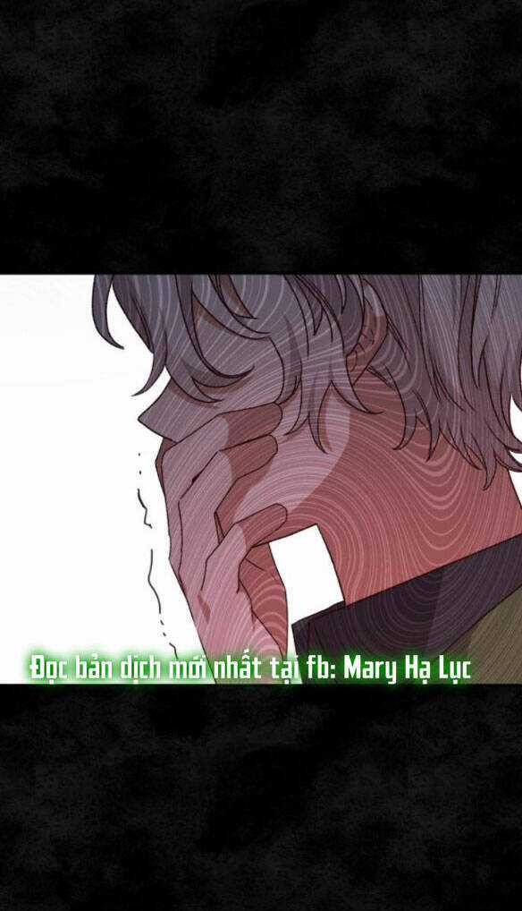 Nàng Bạo Chúa Muốn Có Một Cuộc Sống Hạnh Phúc Hơn! Chapter 56.2 trang 32