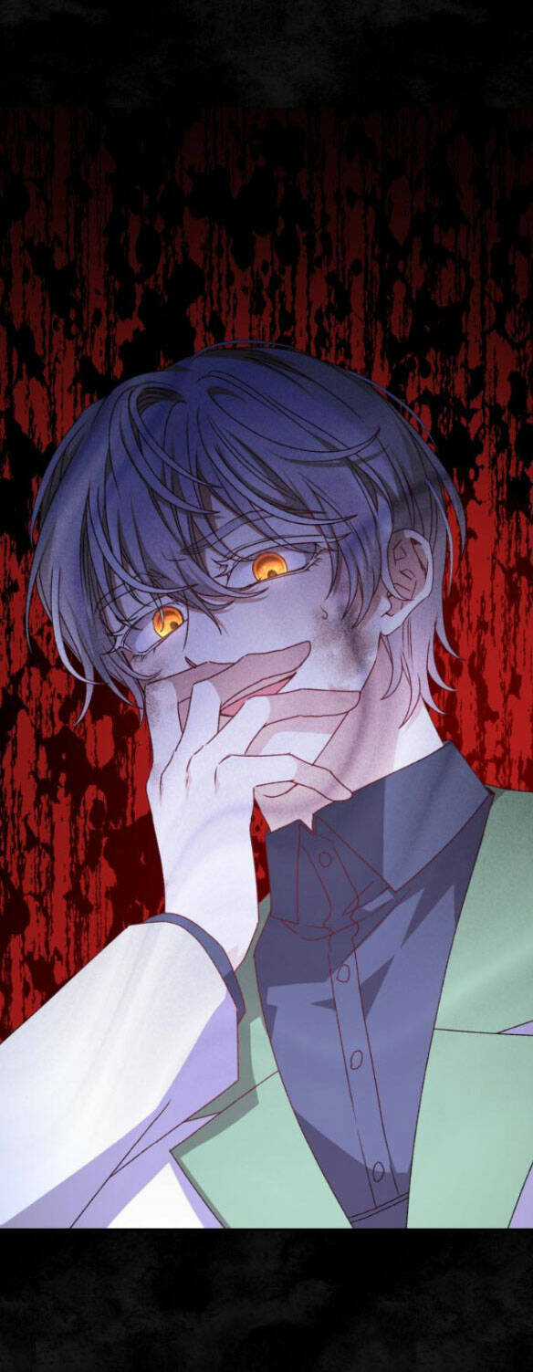 Nàng Bạo Chúa Muốn Có Một Cuộc Sống Hạnh Phúc Hơn! Chapter 56.2 trang 33