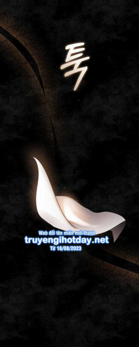 Nàng Bạo Chúa Muốn Có Một Cuộc Sống Hạnh Phúc Hơn! Chapter 56.2 trang 38