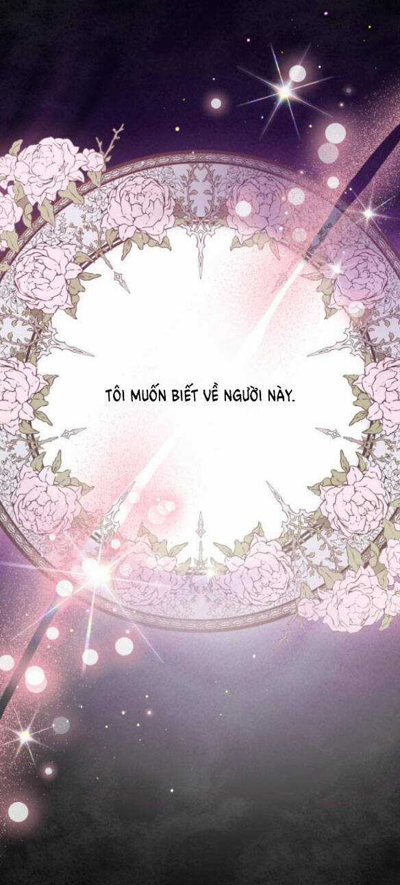 Nàng Bạo Chúa Muốn Có Một Cuộc Sống Hạnh Phúc Hơn! Chapter 56.2 trang 46