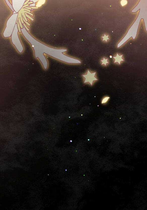 Nàng Bạo Chúa Muốn Có Một Cuộc Sống Hạnh Phúc Hơn! Chapter 56.2 trang 54