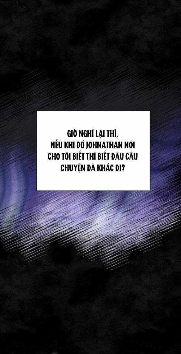 Nàng Bạo Chúa Muốn Có Một Cuộc Sống Hạnh Phúc Hơn! Chapter 56.2 trang 6