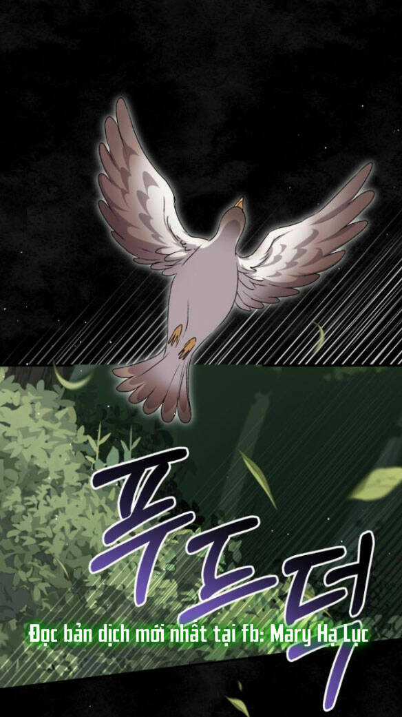 Nàng Bạo Chúa Muốn Có Một Cuộc Sống Hạnh Phúc Hơn! Chapter 56.2 trang 7