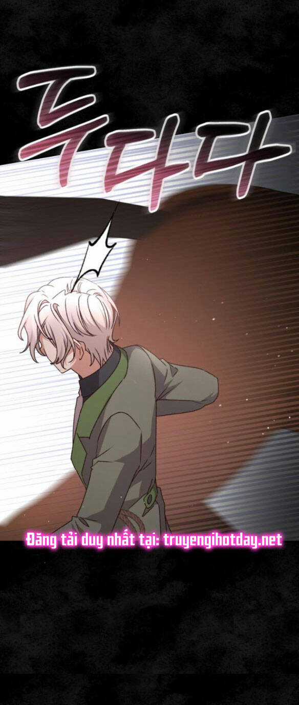 Nàng Bạo Chúa Muốn Có Một Cuộc Sống Hạnh Phúc Hơn! Chapter 56.2 trang 9