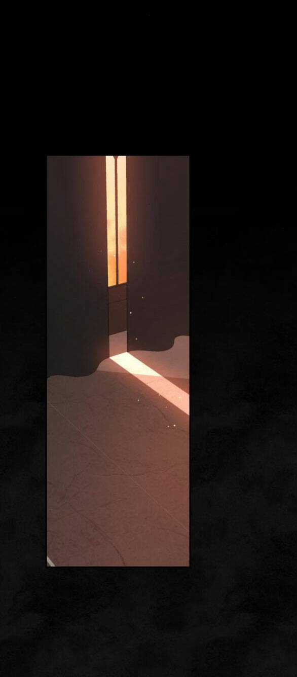 Nàng Bạo Chúa Muốn Có Một Cuộc Sống Hạnh Phúc Hơn! Chapter 57.1 trang 10