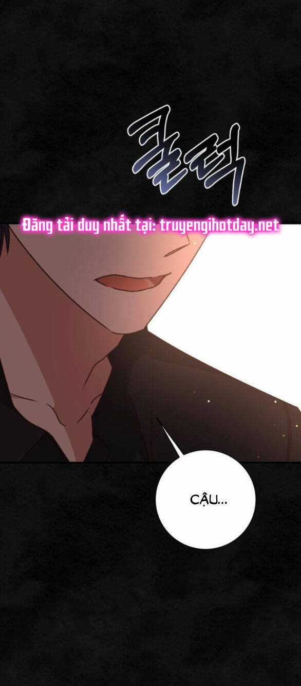 Nàng Bạo Chúa Muốn Có Một Cuộc Sống Hạnh Phúc Hơn! Chapter 57.1 trang 11