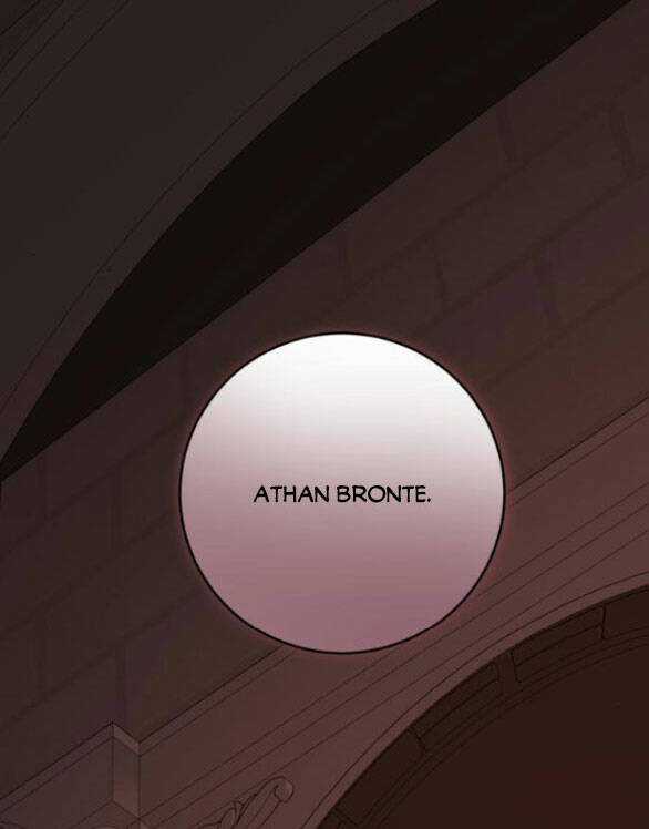 Nàng Bạo Chúa Muốn Có Một Cuộc Sống Hạnh Phúc Hơn! Chapter 57.1 trang 13