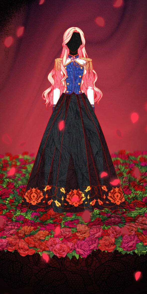 Nàng Bạo Chúa Muốn Có Một Cuộc Sống Hạnh Phúc Hơn! Chapter 57.1 trang 2