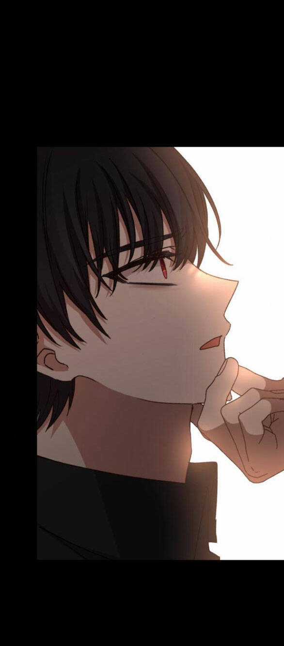 Nàng Bạo Chúa Muốn Có Một Cuộc Sống Hạnh Phúc Hơn! Chapter 57.1 trang 36