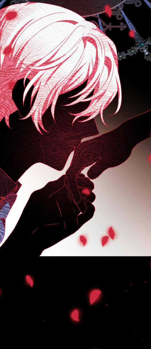 Nàng Bạo Chúa Muốn Có Một Cuộc Sống Hạnh Phúc Hơn! Chapter 57.1 trang 7