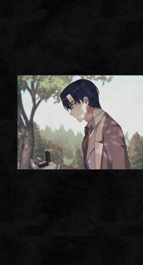 Nàng Bạo Chúa Muốn Có Một Cuộc Sống Hạnh Phúc Hơn! Chapter 57.2 trang 11