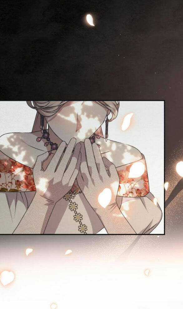 Nàng Bạo Chúa Muốn Có Một Cuộc Sống Hạnh Phúc Hơn! Chapter 57.2 trang 13