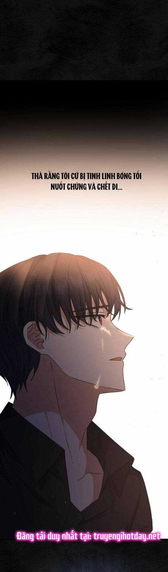 Nàng Bạo Chúa Muốn Có Một Cuộc Sống Hạnh Phúc Hơn! Chapter 57.2 trang 18