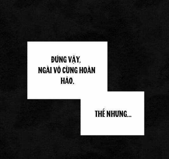 Nàng Bạo Chúa Muốn Có Một Cuộc Sống Hạnh Phúc Hơn! Chapter 57.2 trang 31