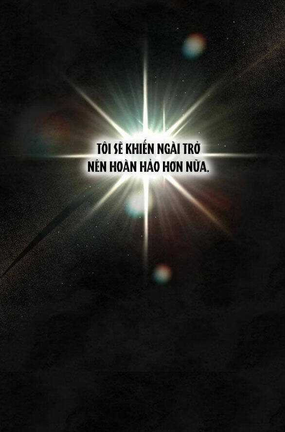 Nàng Bạo Chúa Muốn Có Một Cuộc Sống Hạnh Phúc Hơn! Chapter 57.2 trang 34