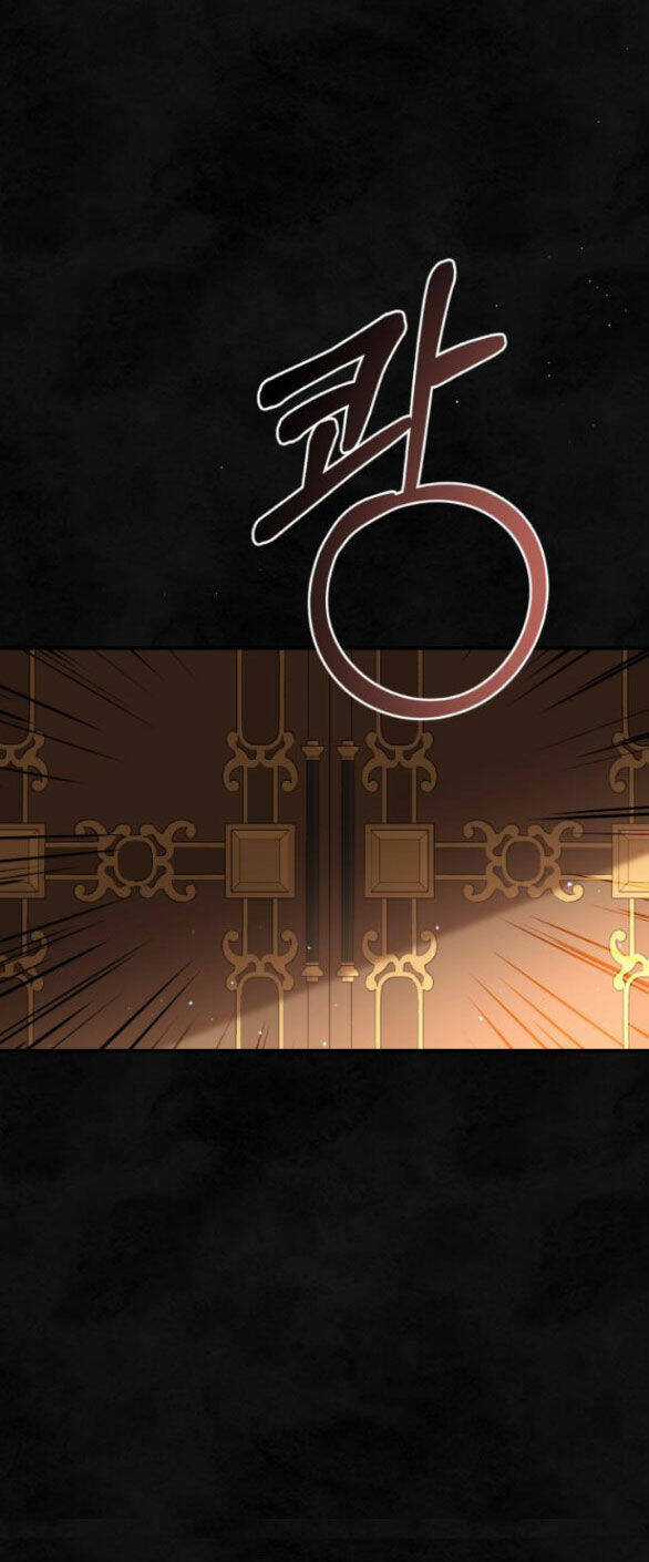 Nàng Bạo Chúa Muốn Có Một Cuộc Sống Hạnh Phúc Hơn! Chapter 57.2 trang 4