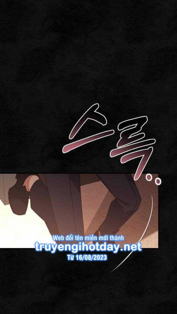 Nàng Bạo Chúa Muốn Có Một Cuộc Sống Hạnh Phúc Hơn! Chapter 57.2 trang 5