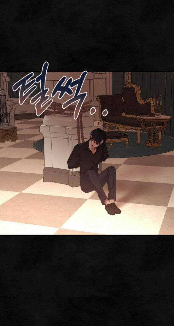 Nàng Bạo Chúa Muốn Có Một Cuộc Sống Hạnh Phúc Hơn! Chapter 57.2 trang 6