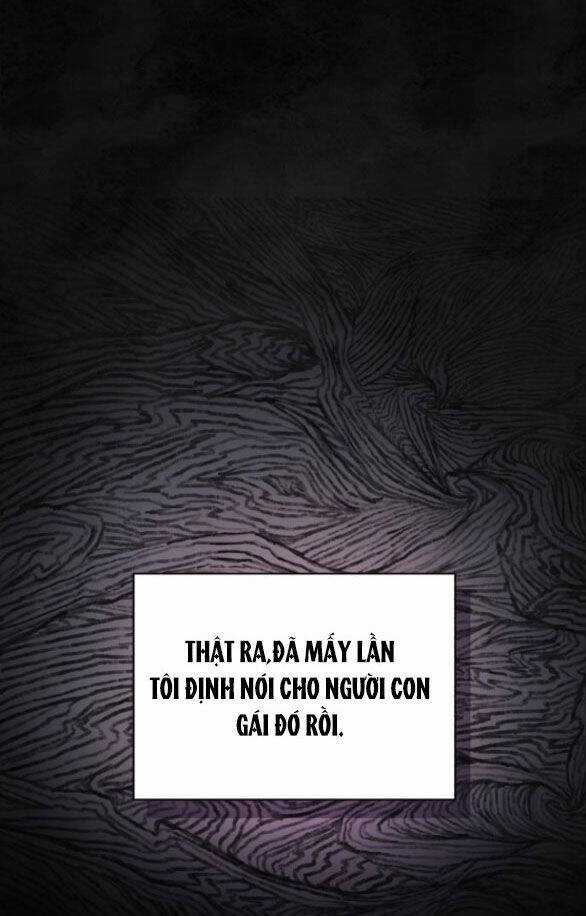 Nàng Bạo Chúa Muốn Có Một Cuộc Sống Hạnh Phúc Hơn! Chapter 57.2 trang 8