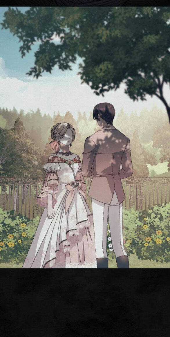 Nàng Bạo Chúa Muốn Có Một Cuộc Sống Hạnh Phúc Hơn! Chapter 57.2 trang 9