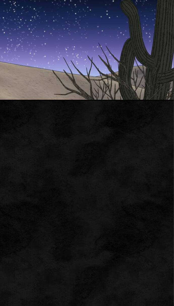 Nàng Bạo Chúa Muốn Có Một Cuộc Sống Hạnh Phúc Hơn! Chapter 58.1 trang 2