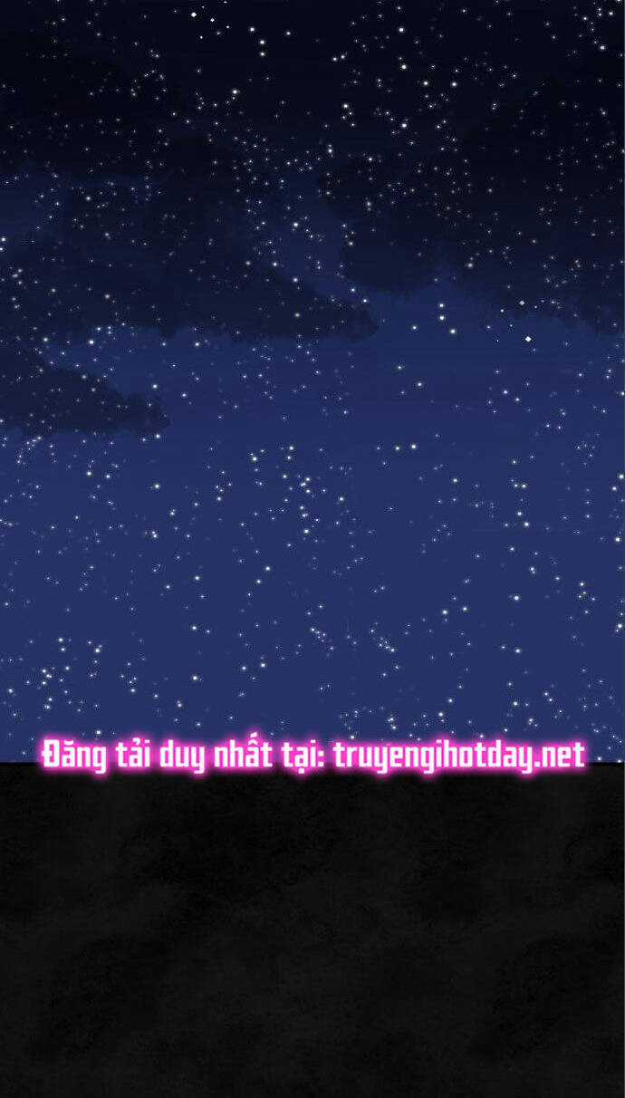 Nàng Bạo Chúa Muốn Có Một Cuộc Sống Hạnh Phúc Hơn! Chapter 58.1 trang 22