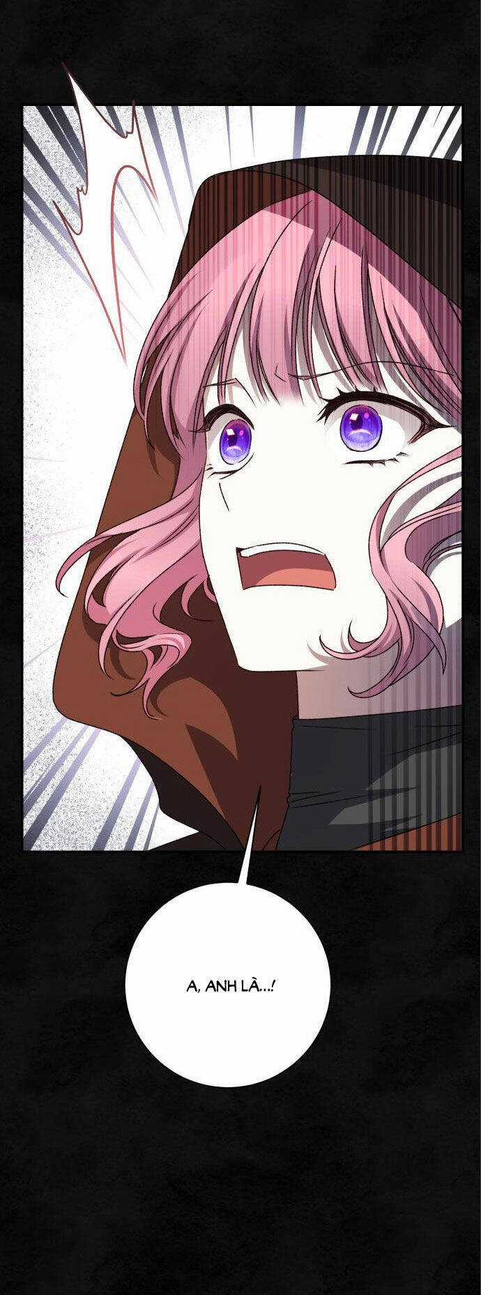 Nàng Bạo Chúa Muốn Có Một Cuộc Sống Hạnh Phúc Hơn! Chapter 58.1 trang 27