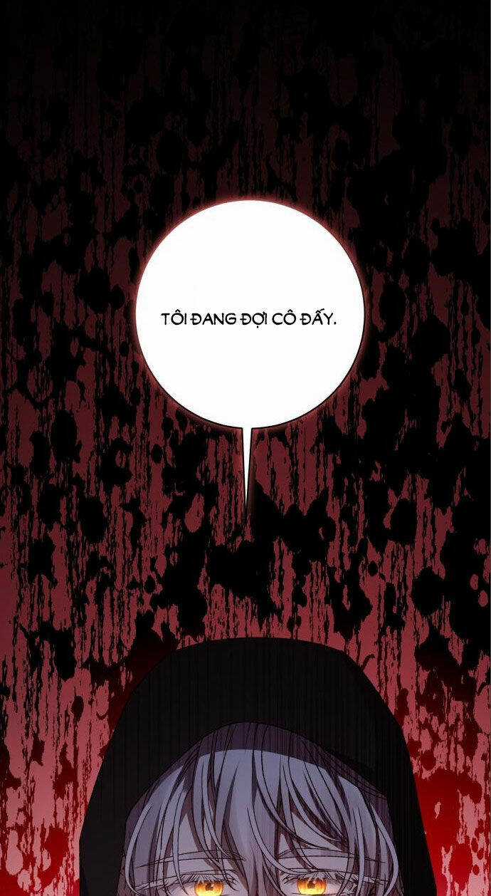 Nàng Bạo Chúa Muốn Có Một Cuộc Sống Hạnh Phúc Hơn! Chapter 58.1 trang 29