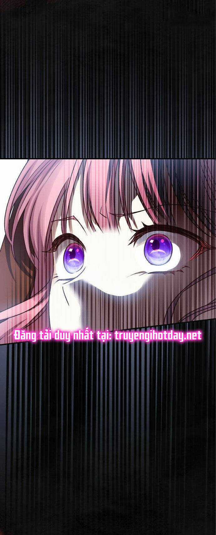 Nàng Bạo Chúa Muốn Có Một Cuộc Sống Hạnh Phúc Hơn! Chapter 58.1 trang 31