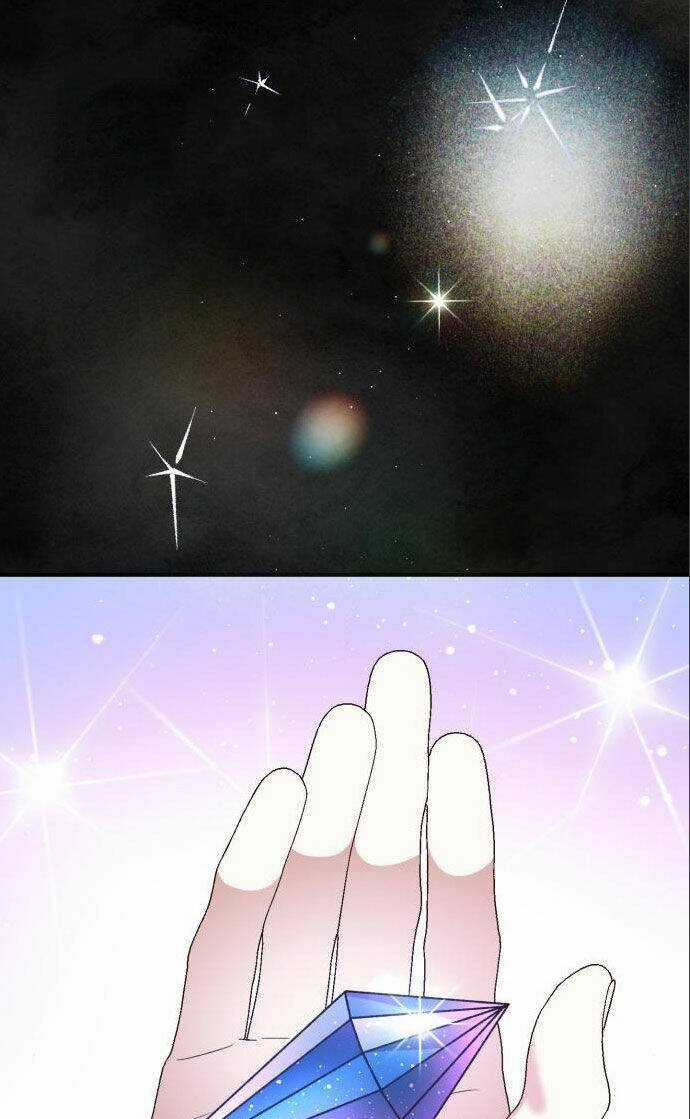 Nàng Bạo Chúa Muốn Có Một Cuộc Sống Hạnh Phúc Hơn! Chapter 58.1 trang 39