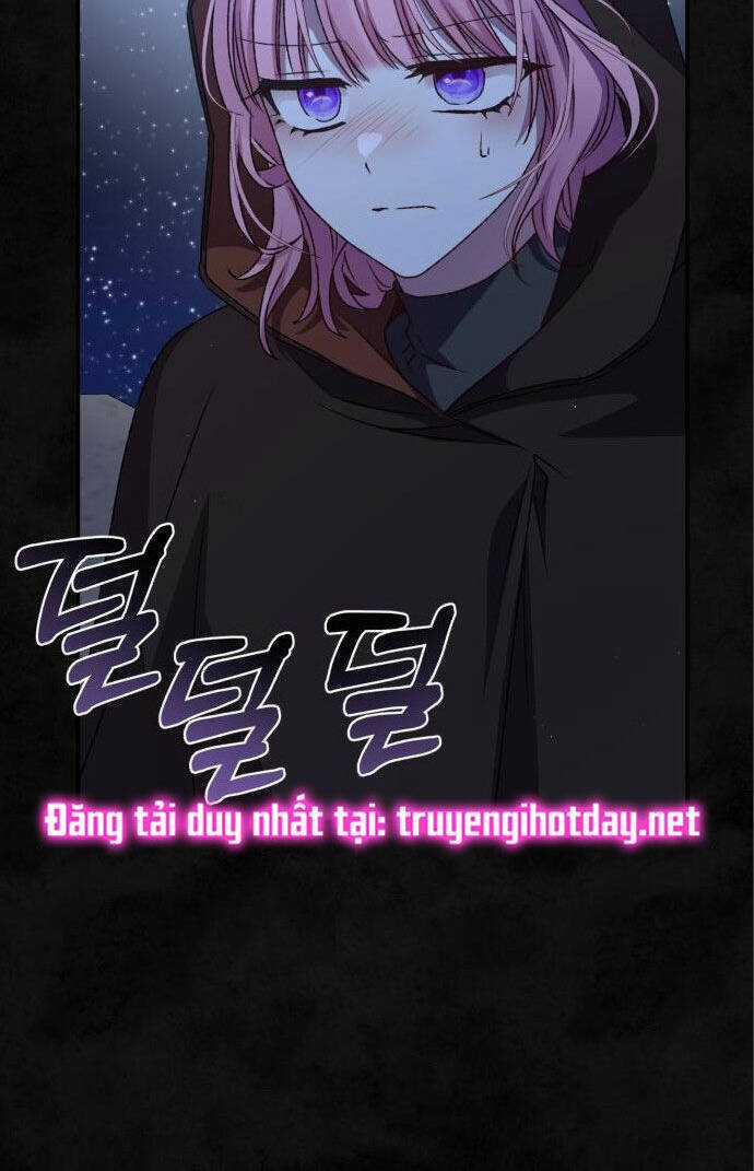 Nàng Bạo Chúa Muốn Có Một Cuộc Sống Hạnh Phúc Hơn! Chapter 58.1 trang 4