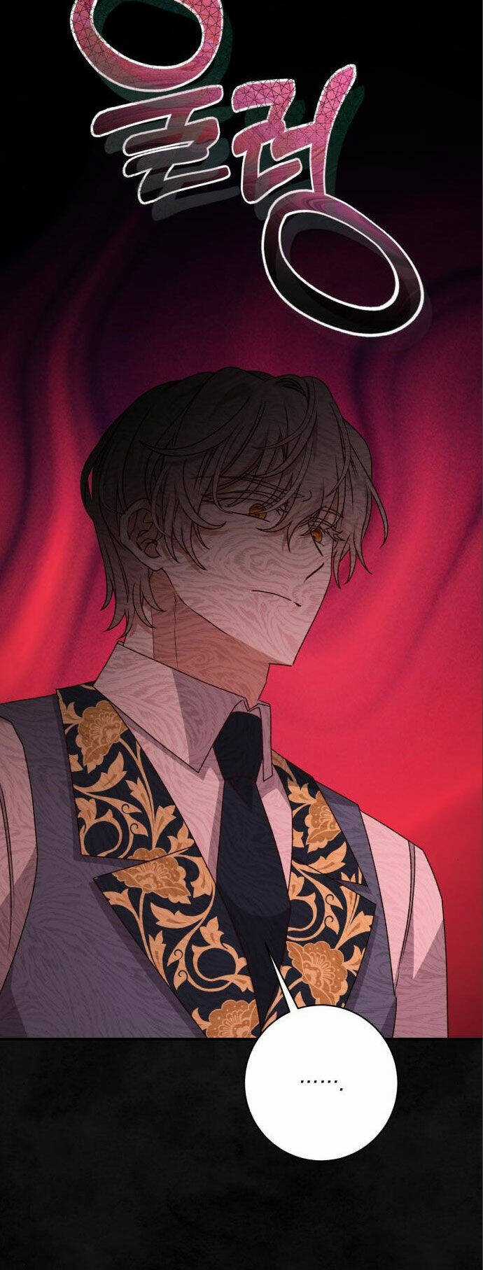 Nàng Bạo Chúa Muốn Có Một Cuộc Sống Hạnh Phúc Hơn! Chapter 58.1 trang 46