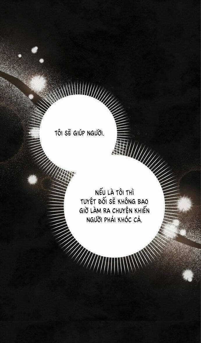 Nàng Bạo Chúa Muốn Có Một Cuộc Sống Hạnh Phúc Hơn! Chapter 58.2 trang 14