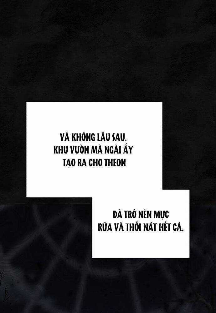 Nàng Bạo Chúa Muốn Có Một Cuộc Sống Hạnh Phúc Hơn! Chapter 58.2 trang 18